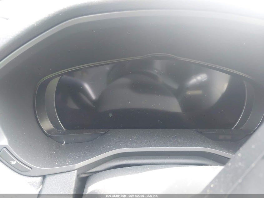 2025 Mazda Cx-70 3.3 Turbo Premium Package VIN: JM3KJDHD5S1130672 Lot: 45401669