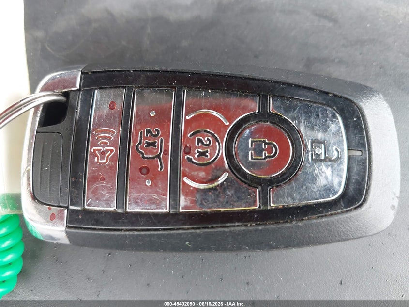 2021 Lincoln Aviator Reserve VIN: 5LM5J7WC0MGL17439 Lot: 45402050