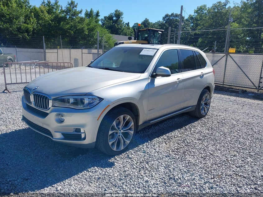 Vin: 5uxkr0c51f0k60856, lot: 45900514, bmw x5 xdrive35i 20152