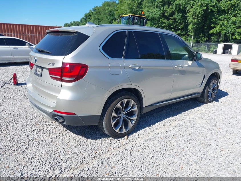 Vin: 5uxkr0c51f0k60856, lot: 45900514, bmw x5 xdrive35i 20154