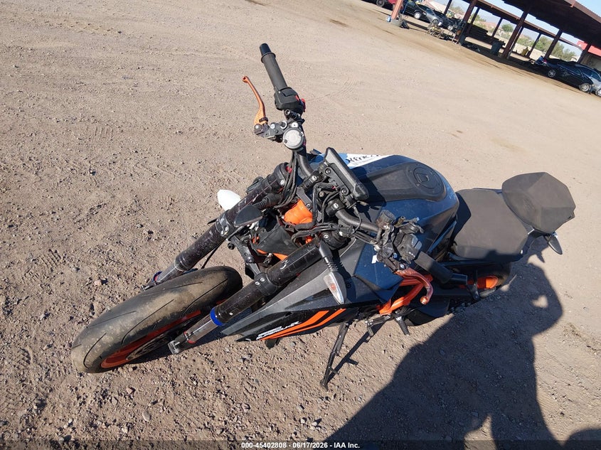 2023 KTM KTM 1290 SUPER DUKE R SPORT_BIKE 2