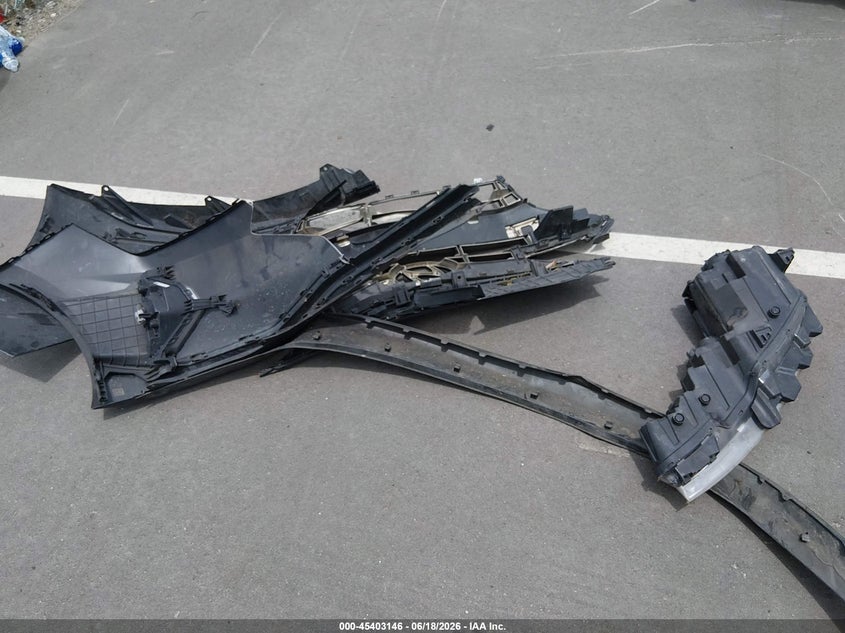 VIN KMHD84LF2LU974864 2020 HYUNDAI ELANTRA SEL