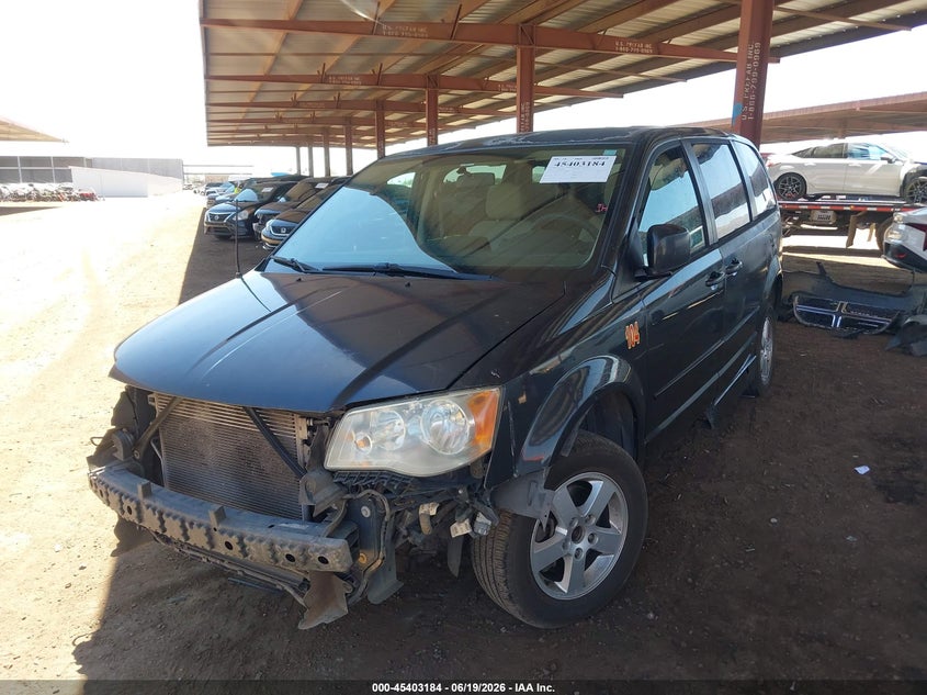 Vin: 2d4rn3dg7br643877, lot: 45901187, dodge grand caravan mainstreet 20112