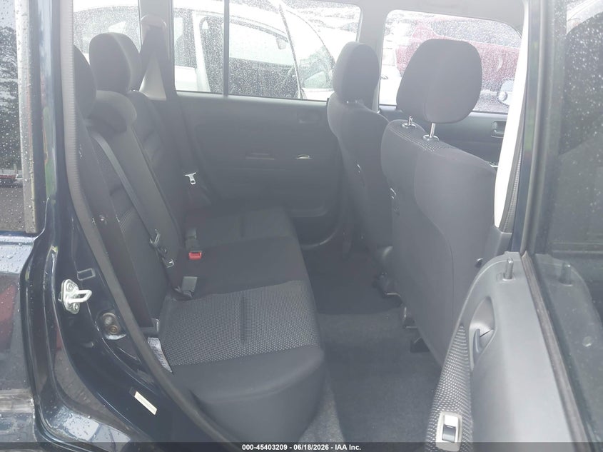 2004 Scion Xb VIN: JTLKT324440164847 Lot: 45403209