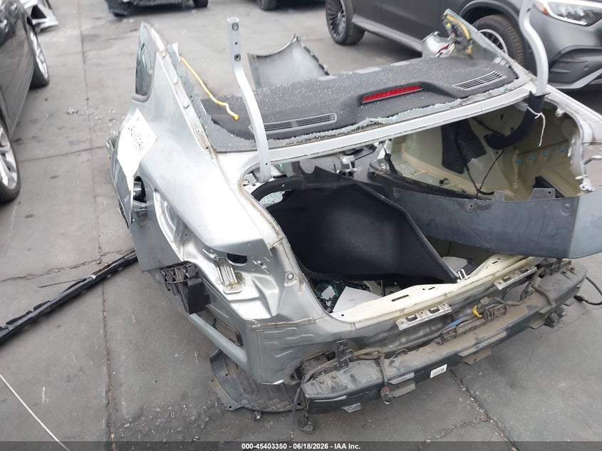Vin: knagt4le9h5009182, lot: 45901353, kia optima hybrid 20173
