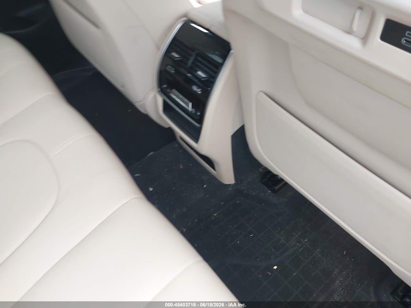 BMW X5 - zdjęcie 8