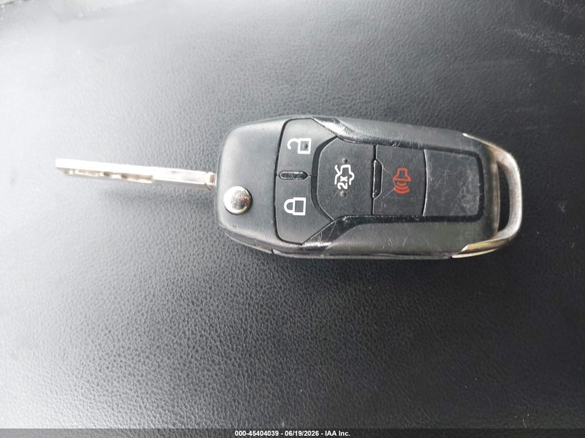 FORD EXPLORER 2020 VIN 1FMSK7BHXLGC21675