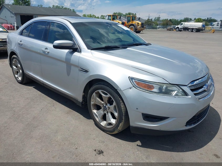 Vin: 1fahp2ew4bg171504, lot: 45902083, ford taurus sel 2011 img_1