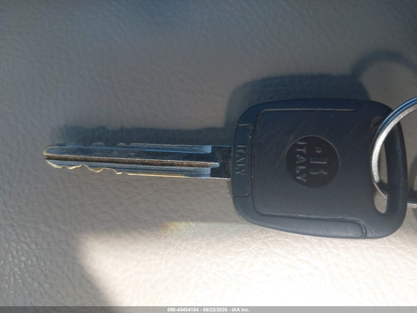 TOYOTA RAV4 2006 VIN JTMBD31V065022715