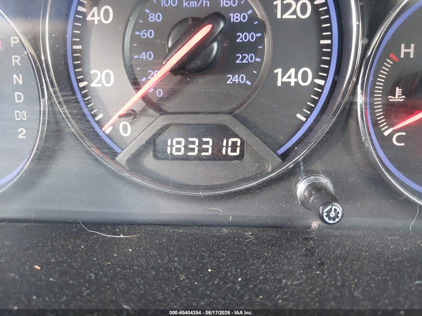 HONDA CIVIC 2004 VIN 2HGES16584H503495