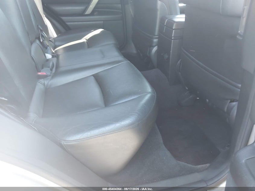 2005 Infiniti Fx35 VIN: JNRAS08W65X216487 Lot: 45404364
