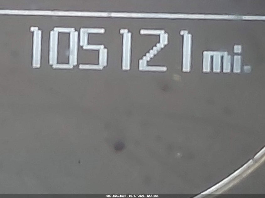 2015 KIA OPTIMA LX · Фото 13