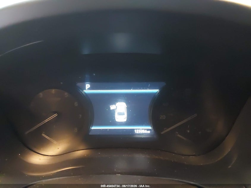 2018 Genesis G80 3.8 VIN: KMHGN4JE2JU266532 Lot: 45404734