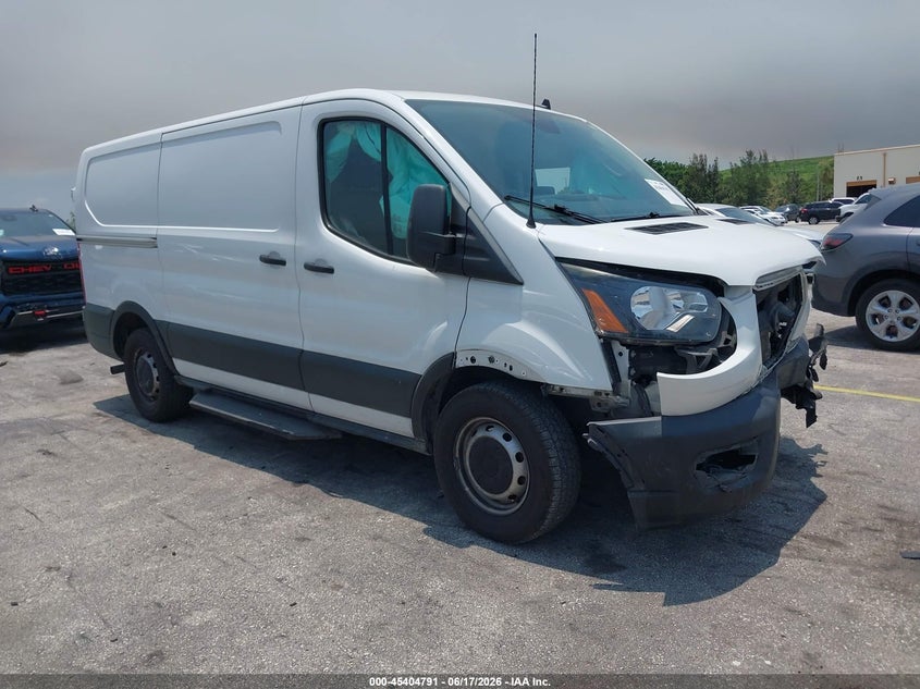 Vin: 1ftye1y80lka19404, lot: 45902814, ford transit-150 2020 img_1