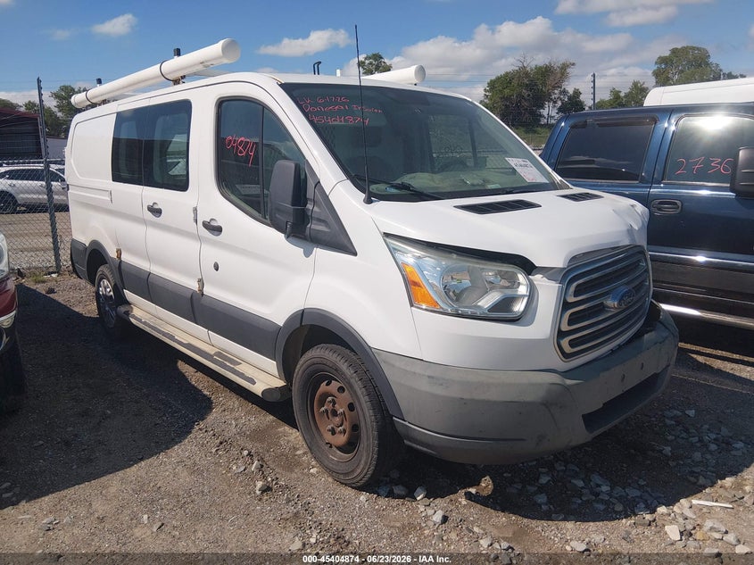 Vin: 1ftnr1zmxfkb02734, lot: 45902897, ford transit-250 2015 img_1