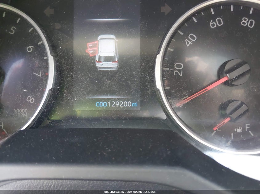 VIN 2T3W1RFV3MW172085 2021 TOYOTA RAV4 XLE