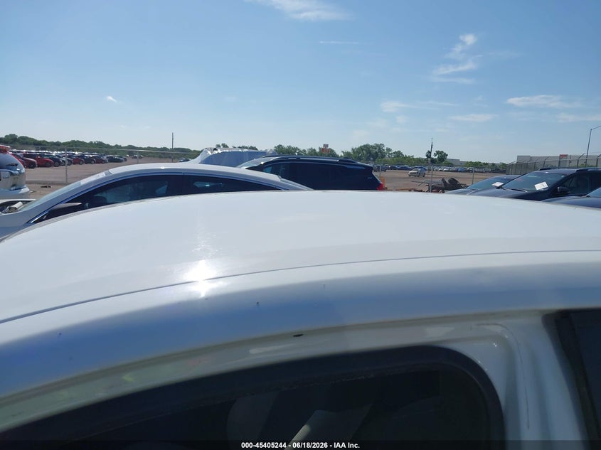 2020 TOYOTA COROLLA SEDAN 1.8L I-4 DOHC, VVT, 139HP