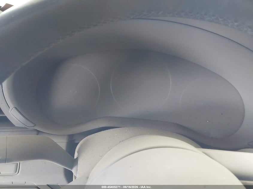 2022 MAZDA MAZDA3 auction photo 7