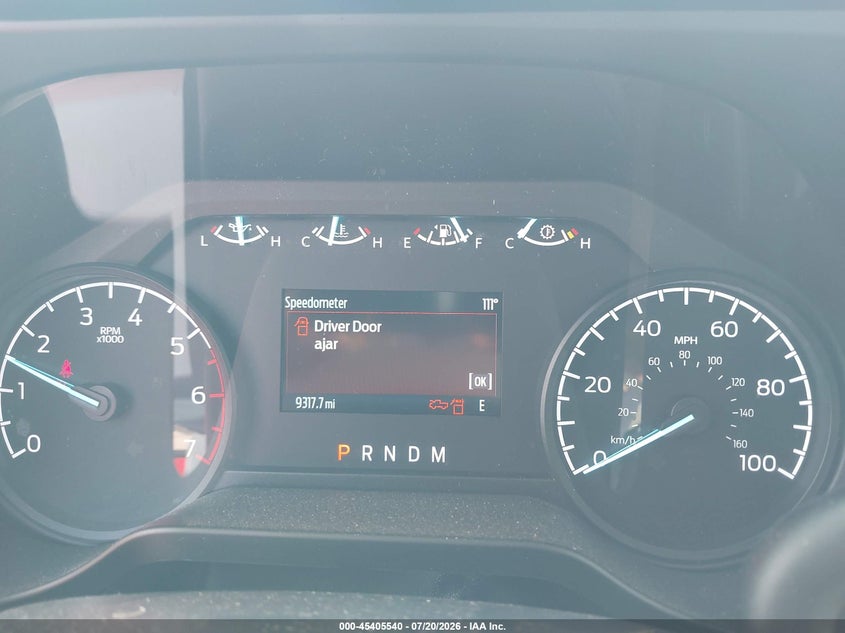 2025 FORD F-350 XLT TRUCK N/A