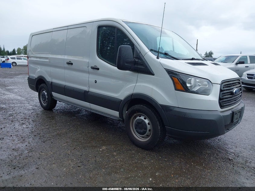 Vin: 1ftye1zm3hka03023, lot: 45903696, ford transit-150 2017 img_1