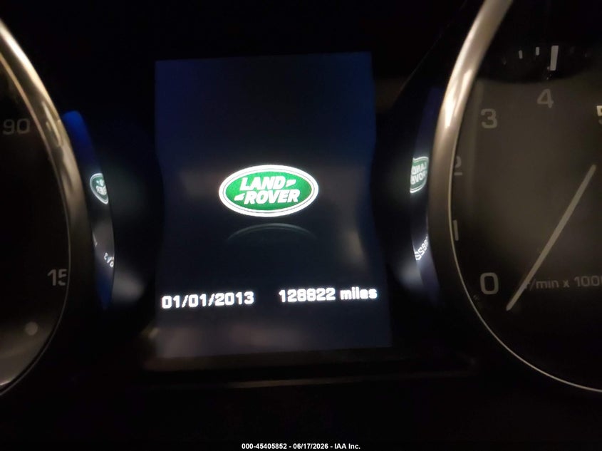 2015 Land Rover Range Rover Evoque Pure VIN: SALVN2BG9FH054252 Lot: 45405852