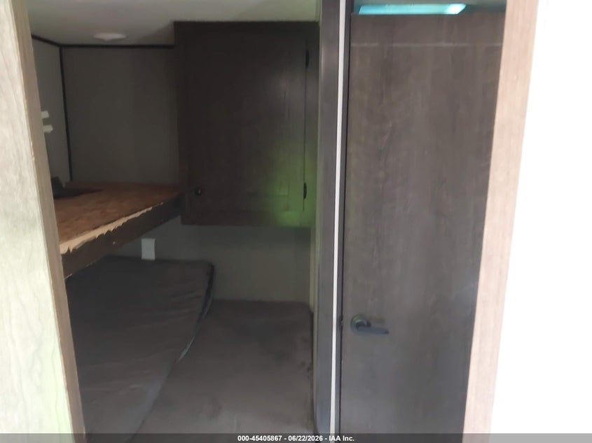 2020 HEARTLAND RV OTHER auction photo 8
