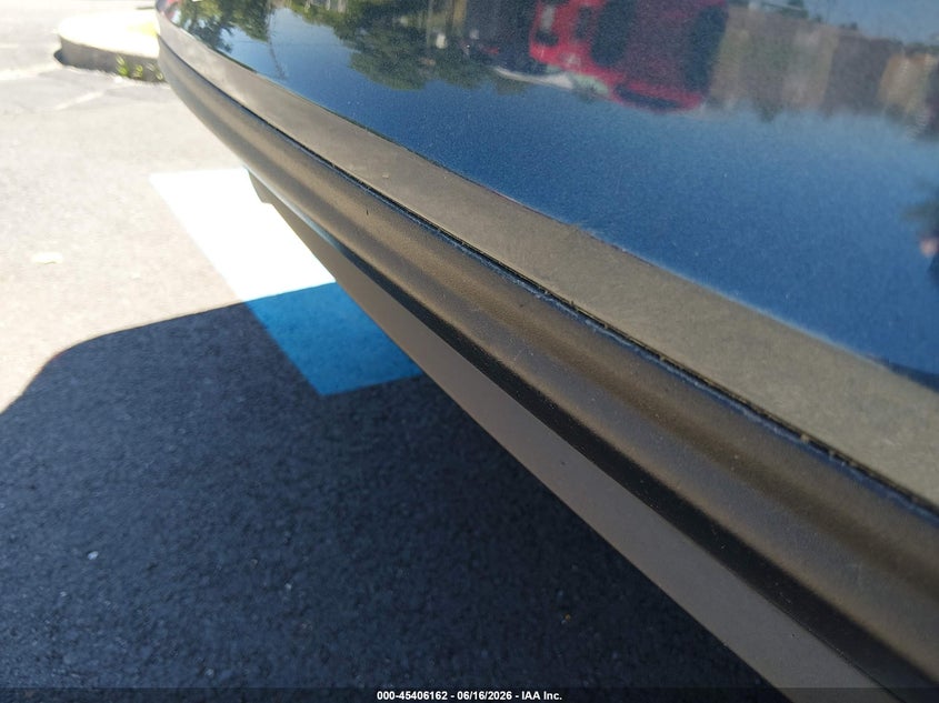 2020 CHEVROLET MALIBU FWD 1FL — Photo 11