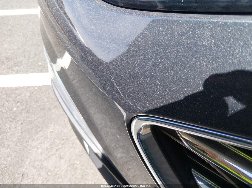 2020 CHEVROLET MALIBU FWD 1FL — Photo 13