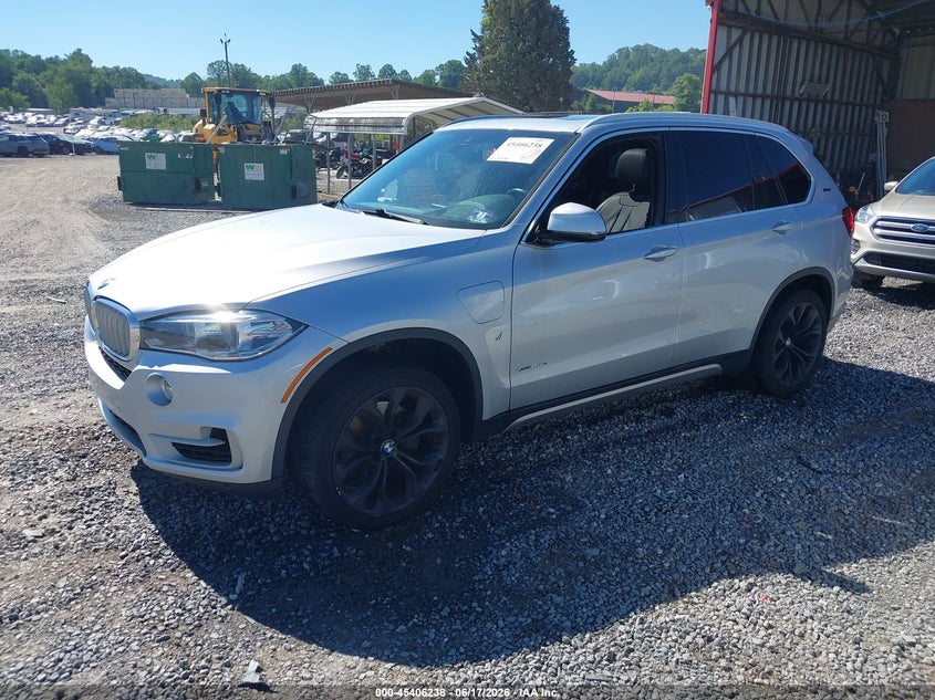 Vin: 5uxkt0c55j0v98836, lot: 45904261, bmw x5 edrive xdrive40e iperformance 20182