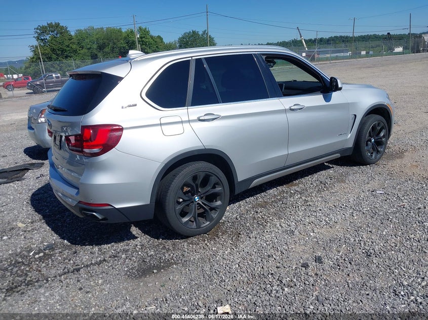 Vin: 5uxkt0c55j0v98836, lot: 45904261, bmw x5 edrive xdrive40e iperformance 20184