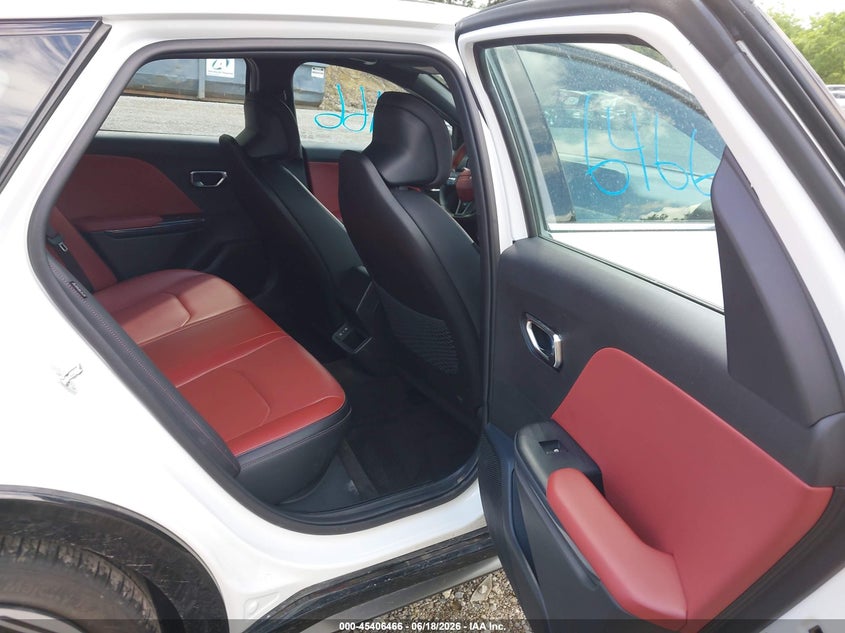 2025 Kia K4 Gt Line VIN: 3KPFW4DE5SE247420 Lot: 45406466