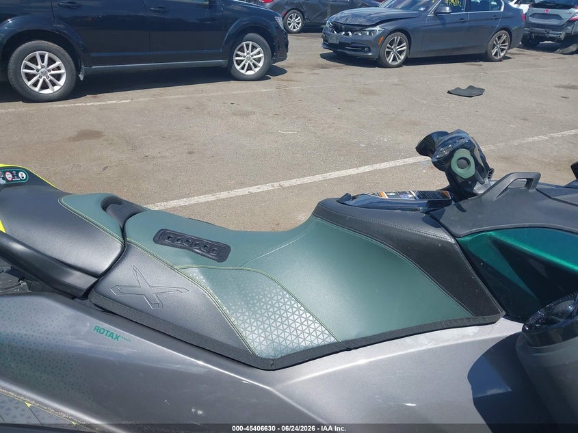 2023 OTHER SEADOO OTHER SEADOO N/A
