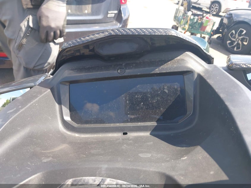 2023 OTHER SEADOO OTHER SEADOO N/A