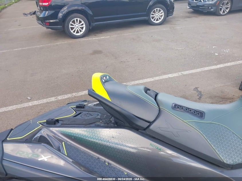 2023 OTHER SEADOO OTHER SEADOO N/A
