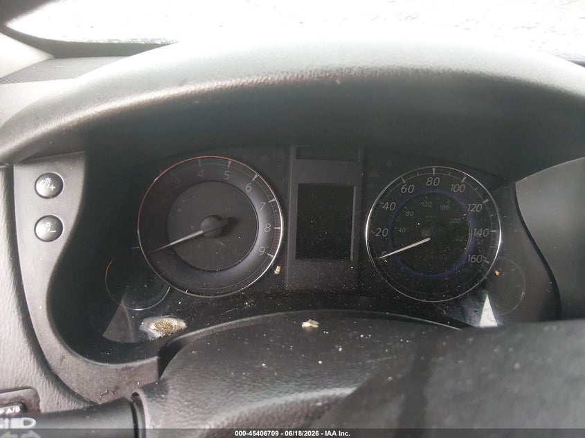 2016 Infiniti Qx50 VIN: JN1BJ0RR3GM270868 Lot: 45406709