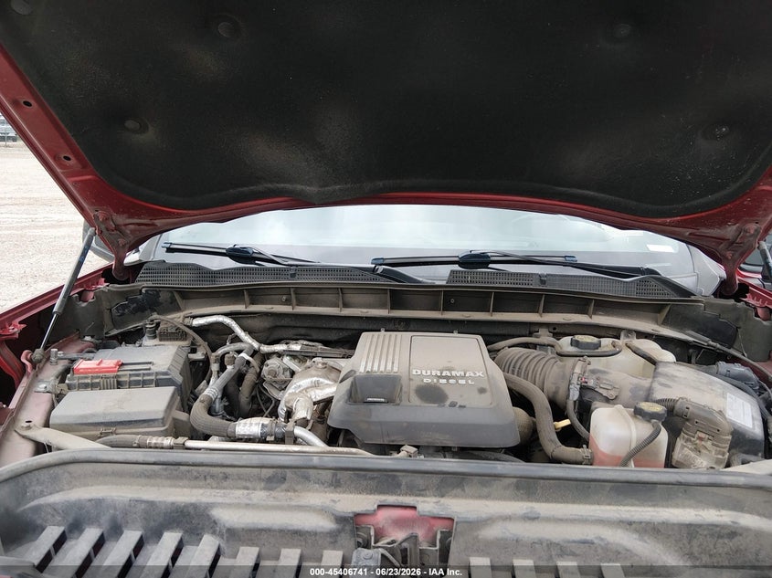 2021 GMC Sierra 1500 4Wd Short Box At4 VIN: 3GTU9EET1MG189881 Lot: 45406741