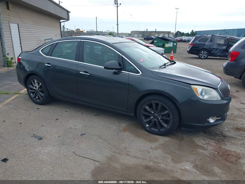 Vin: 1g4pr5sk5e4209892, lot: 45904983, buick verano convenience group 2014 img_1