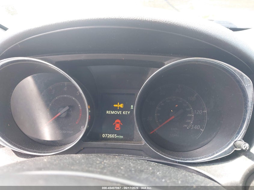 2019 Mitsubishi Outlander Sport 2.0 Es VIN: JA4AP3AU0KU029717 Lot: 45407067