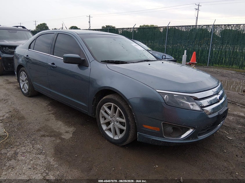 Vin: 3fahp0jg1br320754, lot: 45905102, ford fusion sel 2011 img_1