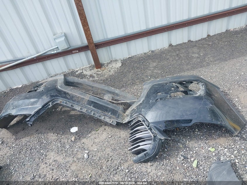 2020 Subaru Ascent Premium VIN: 4S4WMACD6L3421335 Lot: 45407178