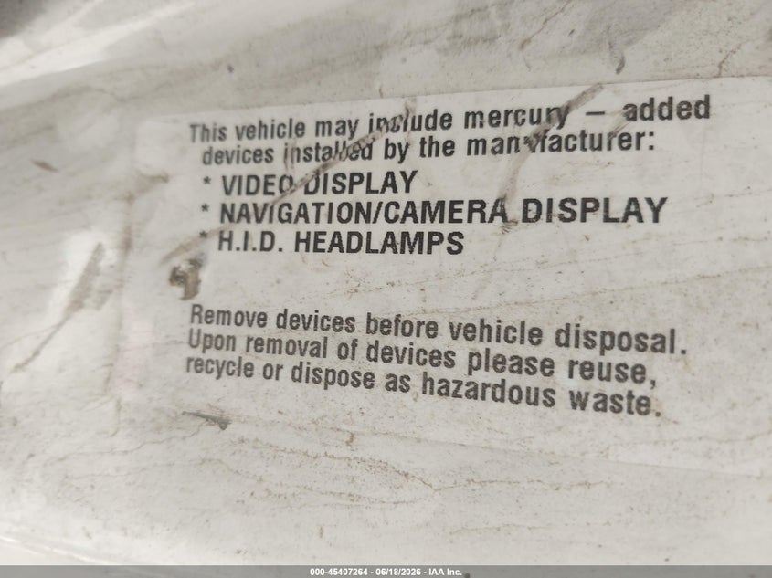 Vin: 3c3cffar3dt554416, lot: 45905287, fiat 500 pop 20134