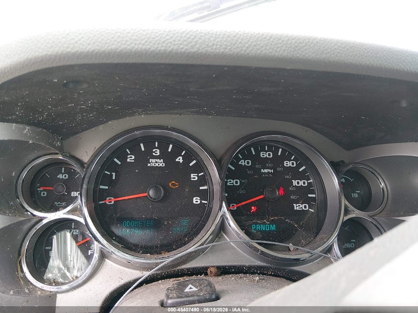 2011 GMC Sierra 1500 Sle VIN: 3GTP2VE34BG385957 Lot: 45407490