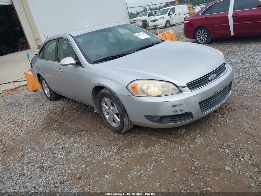 Vin: 2g1wb5ek0a1130080, lot: 45905597, chevrolet impala lt 20101