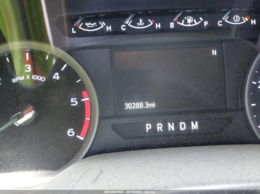 2021 FORD F550 VIN 1FD0W5GN7MED99295 nuotrauka 5