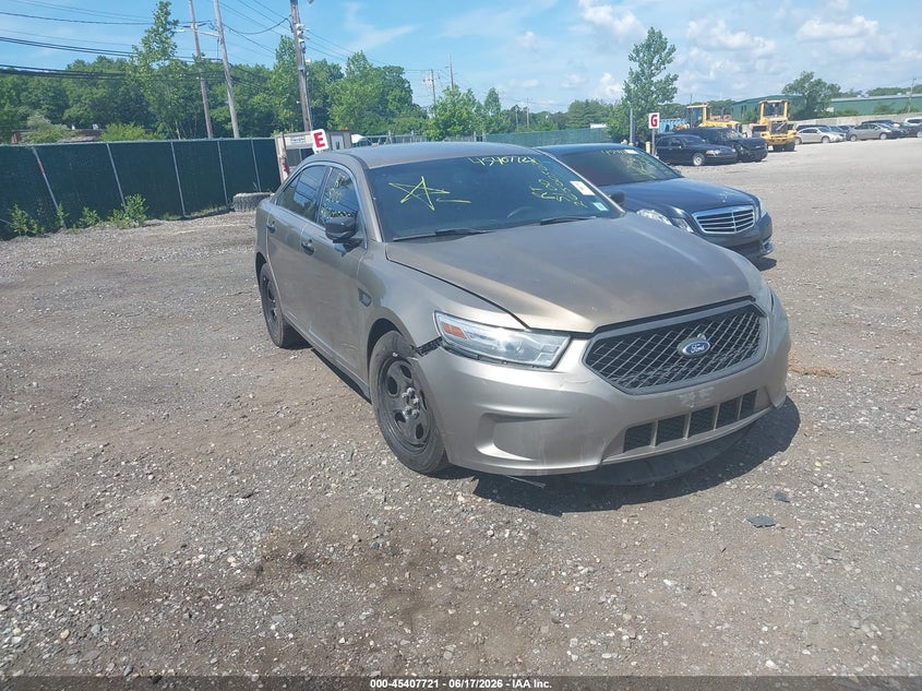 Vin: 1fahp2m80dg162739, lot: 45905743, ford police interceptor 2013 img_1