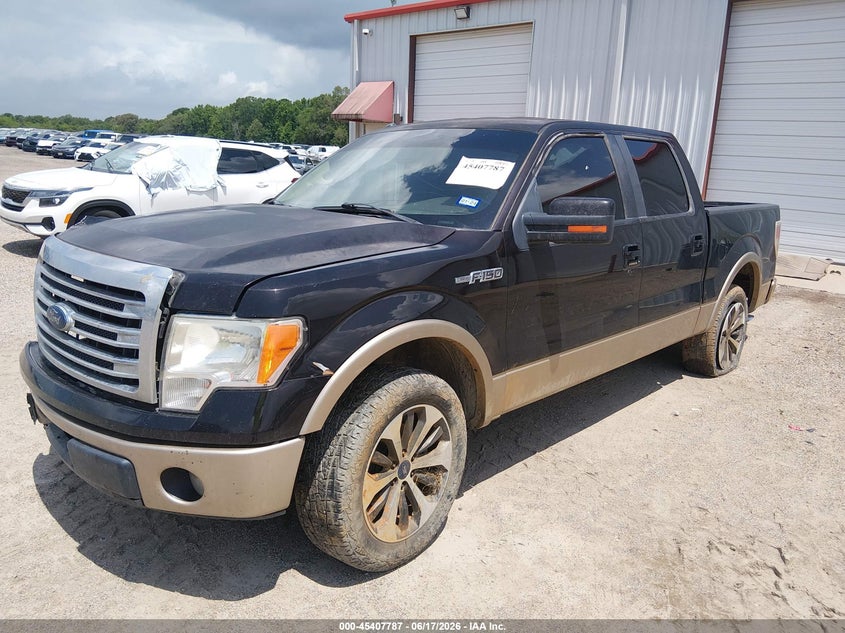 Vin: 1ftfw1cf4dkf19268, lot: 45905810, ford f-150 lariat 20132