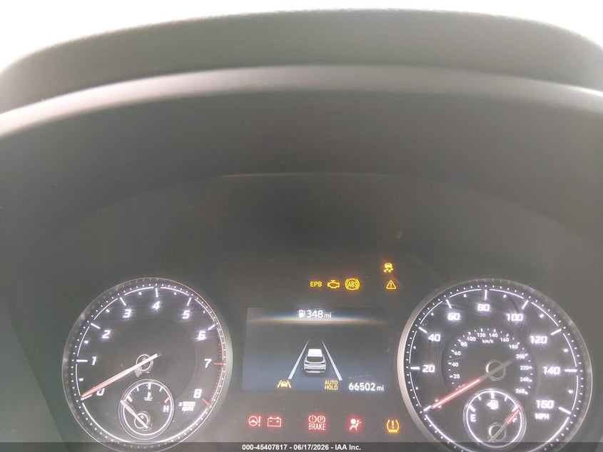 VIN 5NMS24AJ2MH331962 2021 HYUNDAI SANTA FE SEL