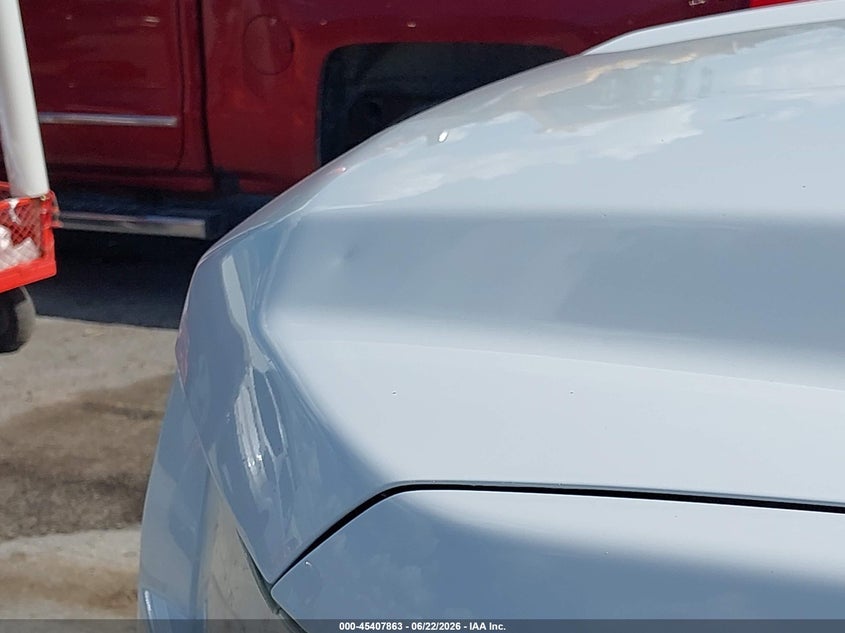 2015 FORD F-150 auction photo 6
