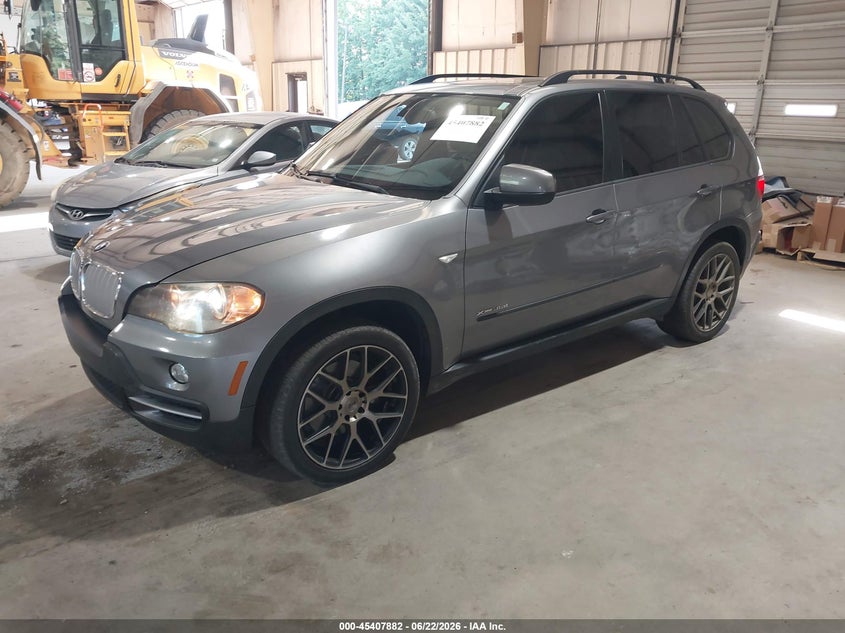 Vin: 5uxff0c57alt85345, lot: 45905905, bmw x5 xdrive35d 20102