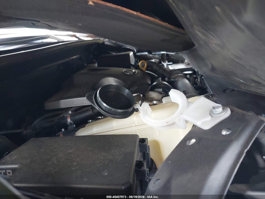 VIN JTJYARBZXK2118786 2019 LEXUS NX 300 BASE/300 F SPORT